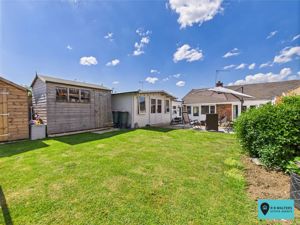 Garden- click for photo gallery